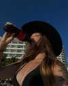 zombiemodel Altpins Profile Picture