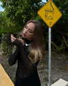 zombiemodel Altpins Profile Picture