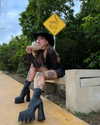 zombiemodel Altpins Profile Picture