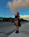 zombiemodel Altpins Profile Picture