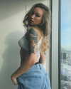 zombiemodel Altpins Profile Picture