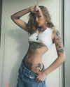 zombiemodel Altpins Profile Picture