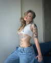 zombiemodel Altpins Profile Picture