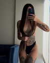 zombiemodel Altpins Profile Picture