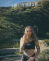 zombiemodel Altpins Profile Picture