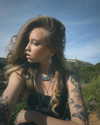 zombiemodel Altpins Profile Picture
