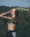 zombiemodel Altpins Profile Picture