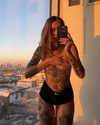 zombiemodel Altpins Profile Picture