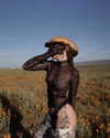 zombiemodel Altpins Profile Picture