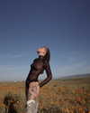 zombiemodel Altpins Profile Picture