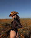 zombiemodel Altpins Profile Picture