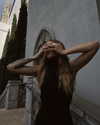 zombiemodel Altpins Profile Picture