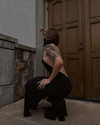 zombiemodel Altpins Profile Picture