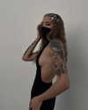 zombiemodel Altpins Profile Picture