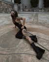 zombiemodel Altpins Profile Picture