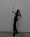 zombiemodel Altpins Profile Picture