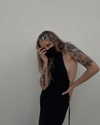 zombiemodel Altpins Profile Picture