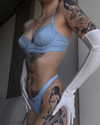 zombiemodel Altpins Profile Picture