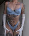 zombiemodel Altpins Profile Picture