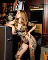zombiemodel Altpins Profile Picture