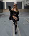 zombiemodel Altpins Profile Picture