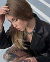 zombiemodel Altpins Profile Picture