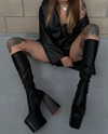 zombiemodel Altpins Profile Picture