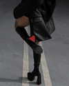 zombiemodel Altpins Profile Picture