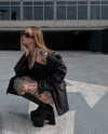 zombiemodel Altpins Profile Picture