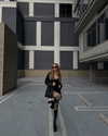 zombiemodel Altpins Profile Picture
