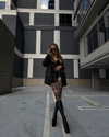 zombiemodel Altpins Profile Picture