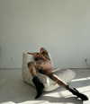 zombiemodel Altpins Profile Picture