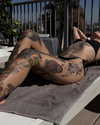 zombiemodel Altpins Profile Picture