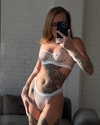zombiemodel Altpins Profile Picture