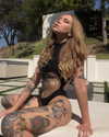 zombiemodel Altpins Profile Picture