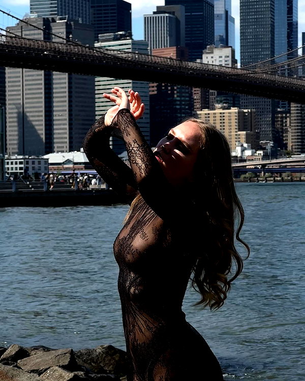 zombiemodel instagram image archive image