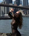 zombiemodel Altpins Profile Picture
