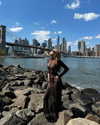 zombiemodel Altpins Profile Picture