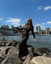 zombiemodel Altpins Profile Picture