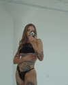 zombiemodel Altpins Profile Picture