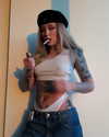 zombiemodel Altpins Profile Picture