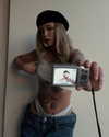 zombiemodel Altpins Profile Picture