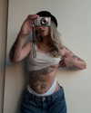 zombiemodel Altpins Profile Picture