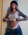 zombiemodel Altpins Profile Picture