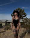 zombiemodel Altpins Profile Picture
