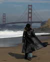 zombiemodel Altpins Profile Picture