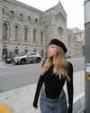 zombiemodel Altpins Profile Picture