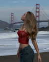 zombiemodel Altpins Profile Picture