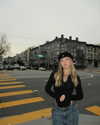 zombiemodel Altpins Profile Picture