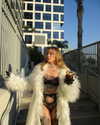 zombiemodel Altpins Profile Picture